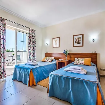 Vega Villa *