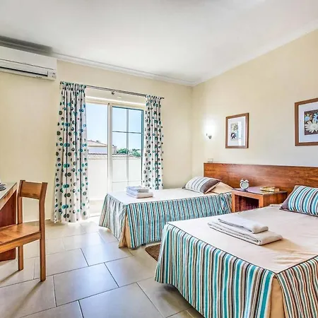 Vega Villa *